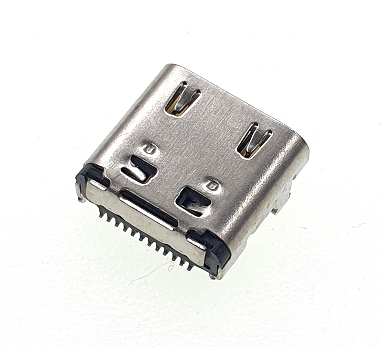 USB Type-C Charging Port Power Jack For Lenovo YOGA  6 Gen 6th 20XY 20UQ #R