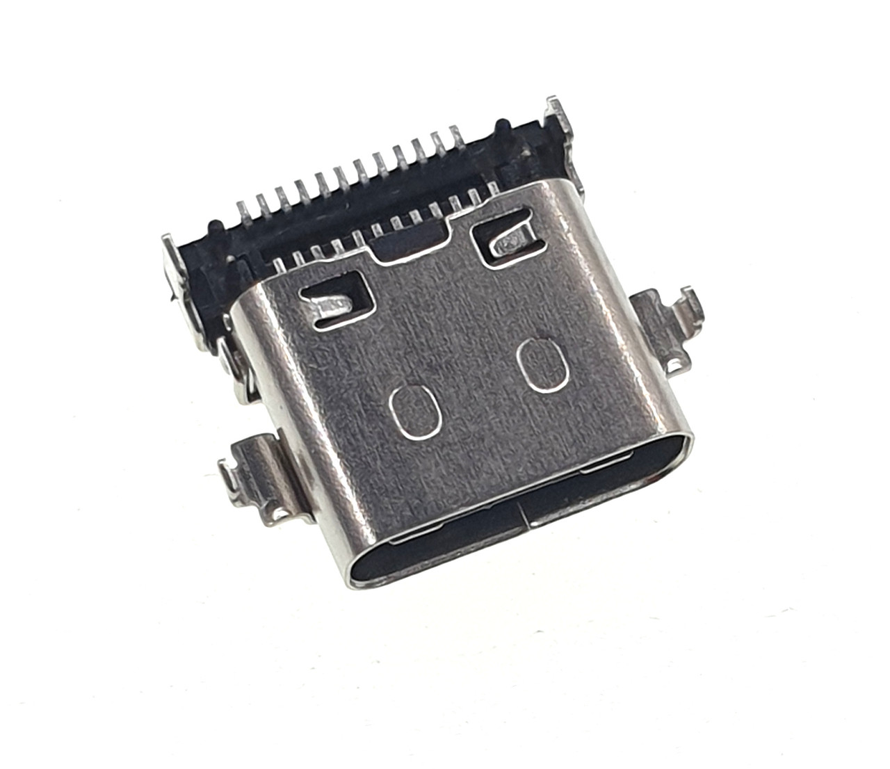 USB Type-C Charging Port Power Jack For Lenovo ThinkPad X13 Gen 1 L480 FX490 #O