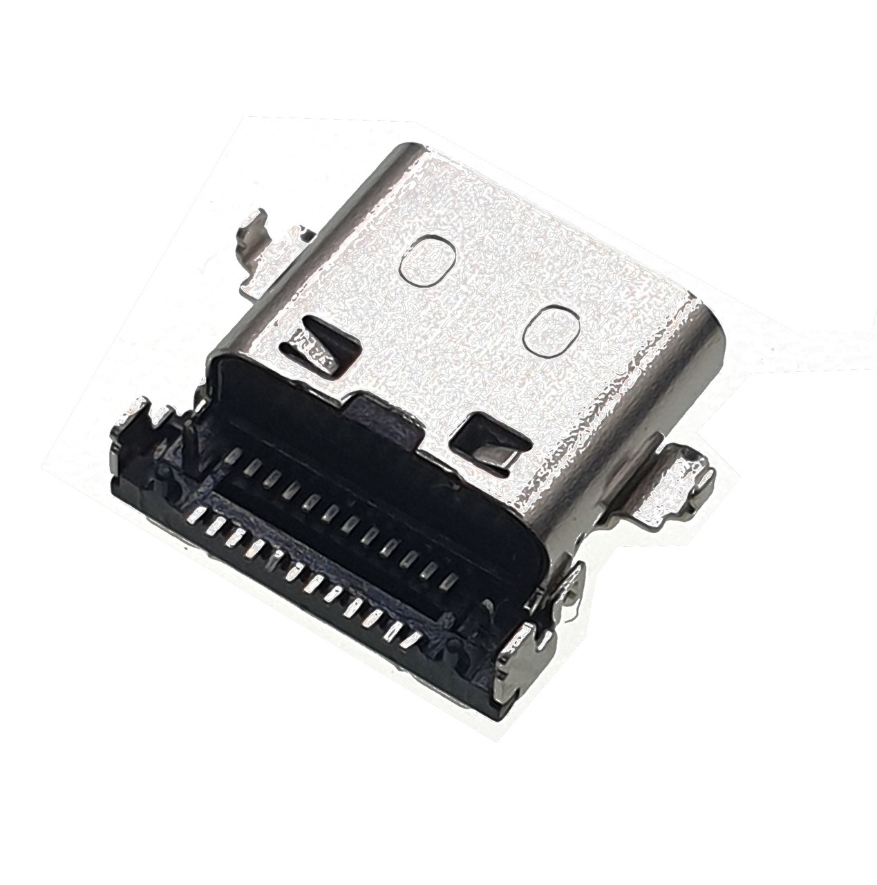 USB Type-C Charging Port Power Jack For Lenovo ThinkPad X1 Carbon 8th Gen Yoga 5th Gen K14 #I USB Type-C Charging Port Power Jack For Lenovo ThinkPad X1 Carbon 8th Gen Yoga 5th Gen K14 #I