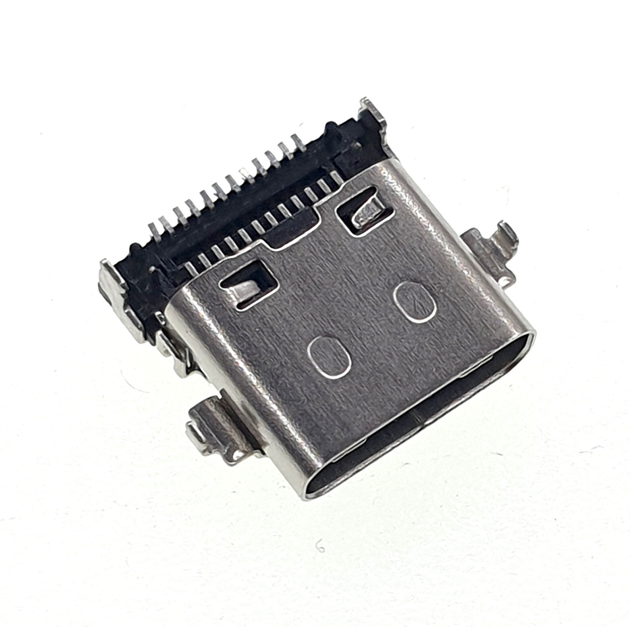 USB Type-C Charging Port Power Jack For Lenovo ThinkPad X1 Carbon 8th Gen Yoga 5th Gen K14 #I USB Type-C Charging Port Power Jack For Lenovo ThinkPad X1 Carbon 8th Gen Yoga 5th Gen K14 #I