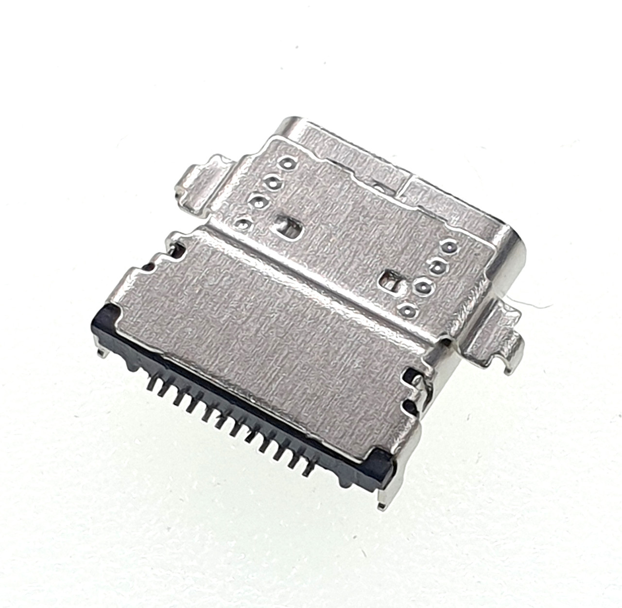 USB Type-C Charging Port Power Jack For Lenovo ThinkPad X1 Carbon 8th Gen Yoga 5th Gen K14 #I USB Type-C Charging Port Power Jack For Lenovo ThinkPad X1 Carbon 8th Gen Yoga 5th Gen K14 #I