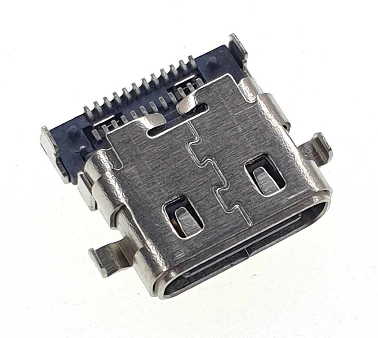 USB Type-C Charging Port Power Jack For Lenovo K14 GEN 1 21CS 21CT 21CV 21CU #J