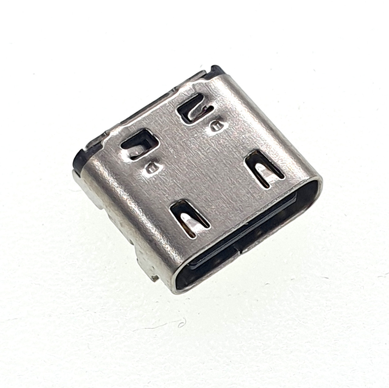 USB Type-C Charging Port Power Jack For Lenovo Thinkpad X1 Carbon Gen 9 9th #R