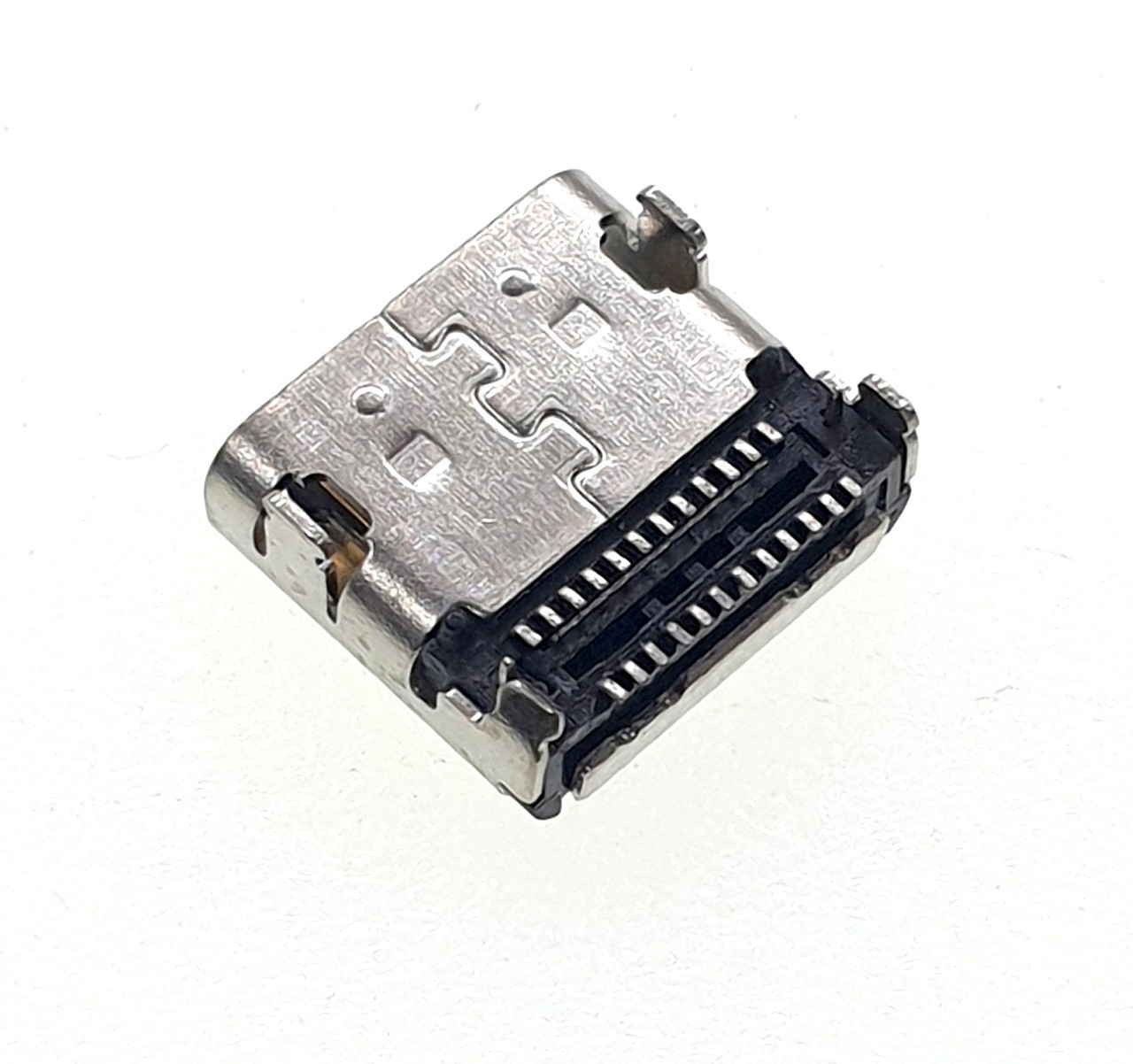 USB Type-C Charging Port Power Jack For Lenovo Thinkpad X1 Carbon Gen 9 9th #R
