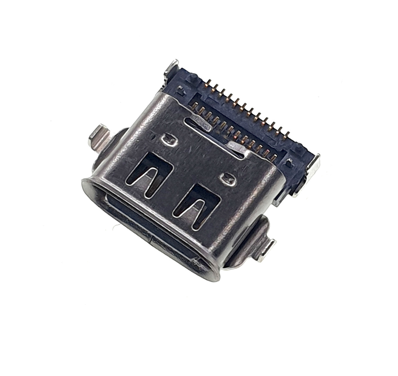USB Type-C Charging Port Power Jack For Lenovo ThinkPad T14 T14s Gen 1 2 3 #Q