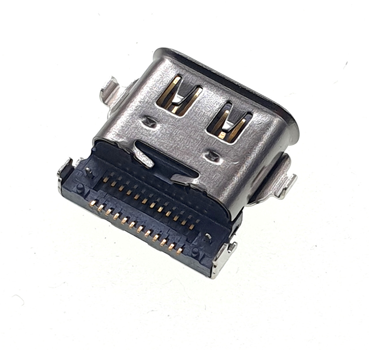 USB Type-C Charging Port Power Jack For Lenovo ThinkPad T15 Gen2 T16 Gen 1 #Q