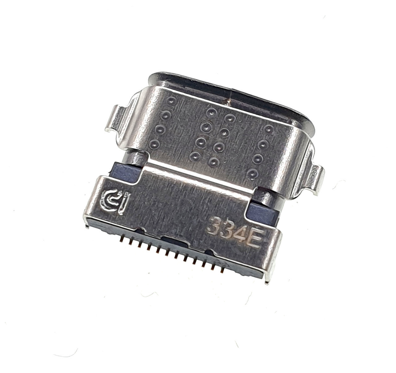USB Type-C Charging Port Power Jack For Lenovo ThinkPad X13 Yoga G 1 2 3 L13 #Q