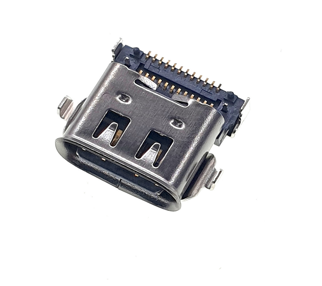 USB Type-C Charging Port Power Jack For Lenovo ThinkPad P14s P15s P52s P53s #Q
