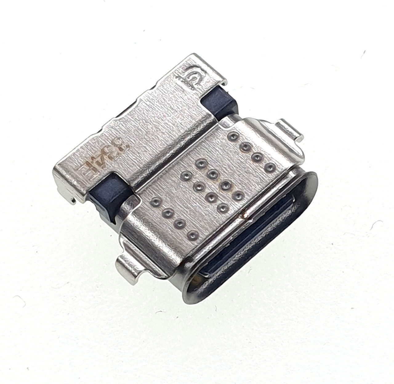 USB Type-C Charging Port Power Jack For Lenovo ThinkPad P14s P15s P52s P53s #Q