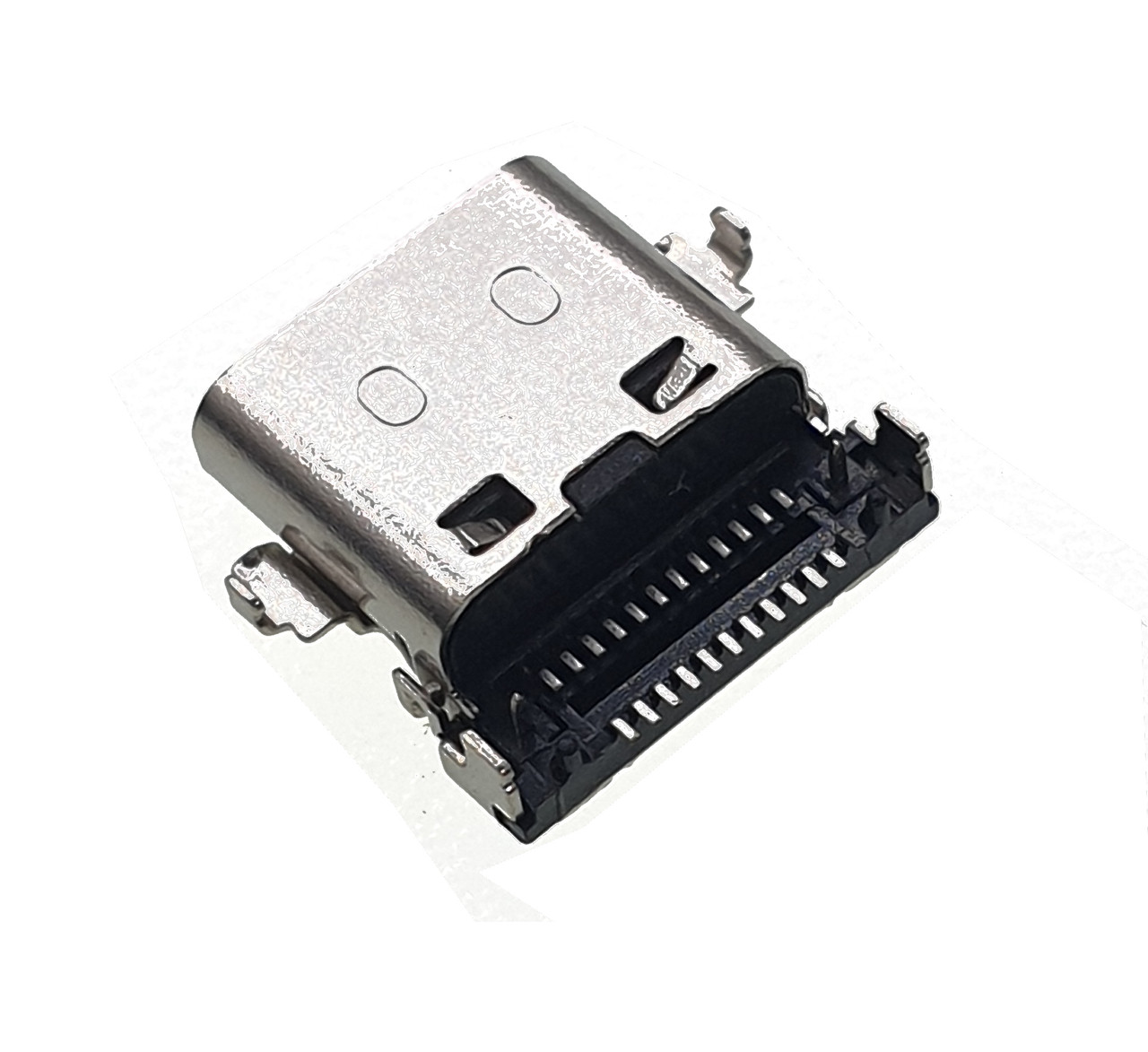 USB Type-C Charging Port Power Jack Socket For Lenovo ThinkPad X13 Gen1 AMD #L