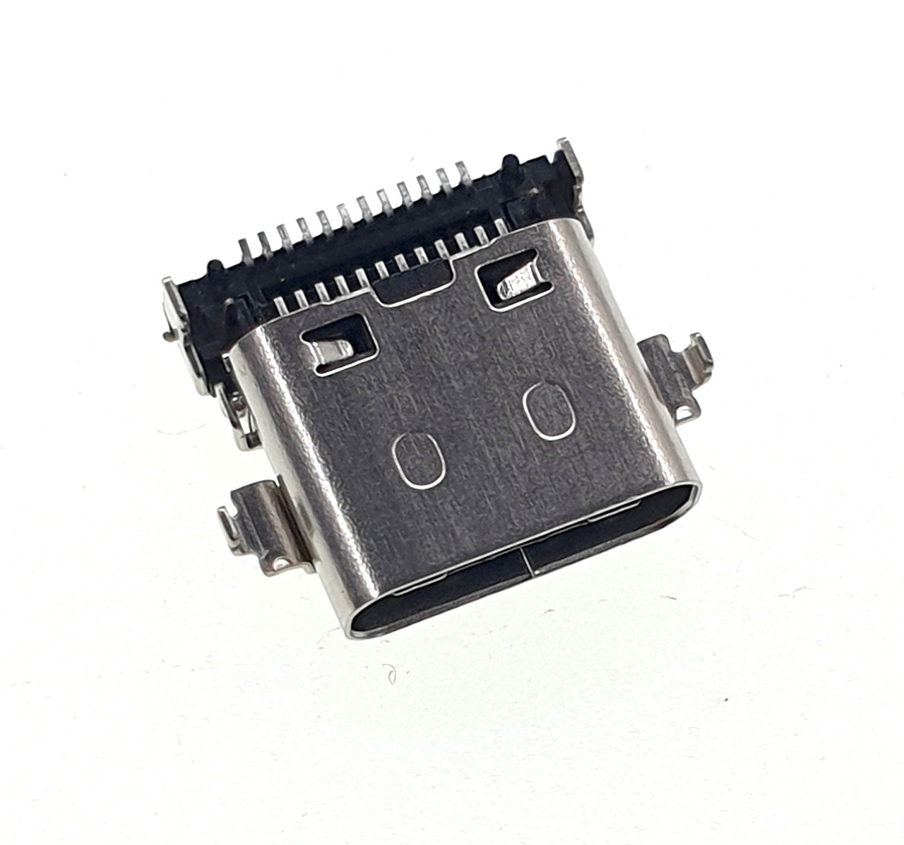 USB Type-C Charging Port Power Jack Socket For Lenovo ThinkPad X13 Gen1 AMD #L