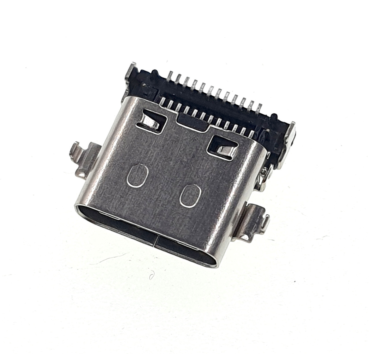 USB Type-C Charging Port Power Jack Socket For Lenovo ThinkPad X13 Gen1 AMD #L