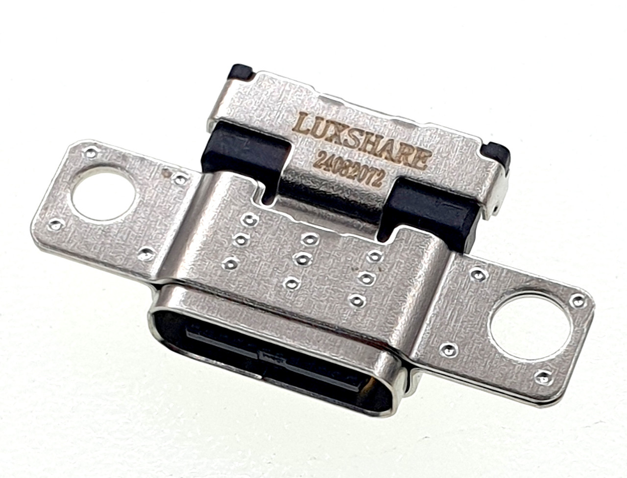 USB Type-C Charging Port Power Jack For Lenovo Thinkpad R14 L14 E14 E15 L15 #N