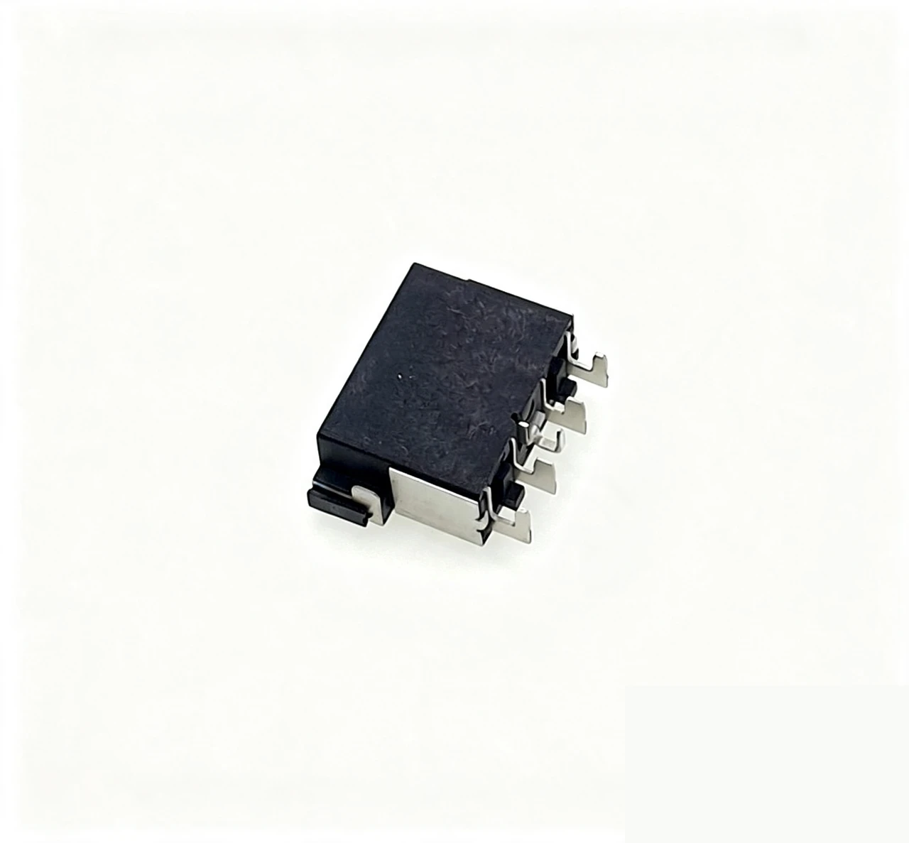 DC IN Power Jack Socket Port For Lenovo LOQ 16APH8 82XU 16IRH8 Legion Slim 5