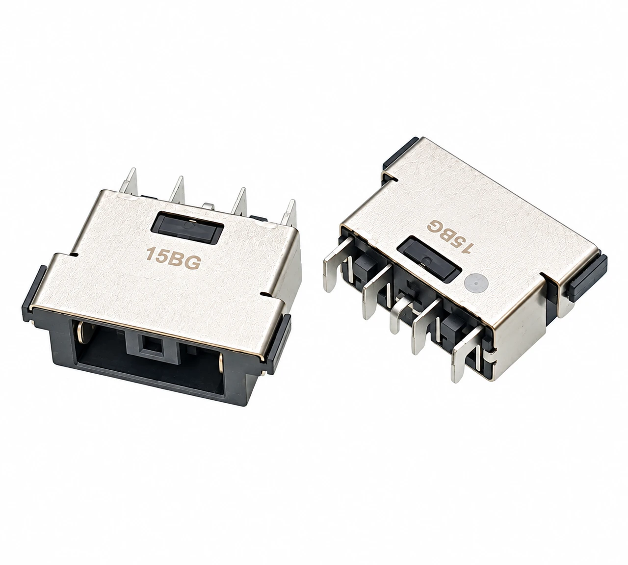 DC IN Power Jack Socket Port For Lenovo LOQ 16APH8 82XU 16IRH8 Legion Slim 5
