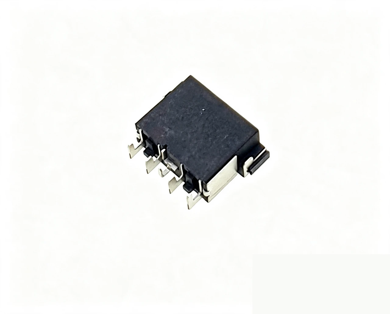 DC IN Power Jack Socket Port For Lenovo LOQ 16APH8 82XU 16IRH8 Legion Slim 5