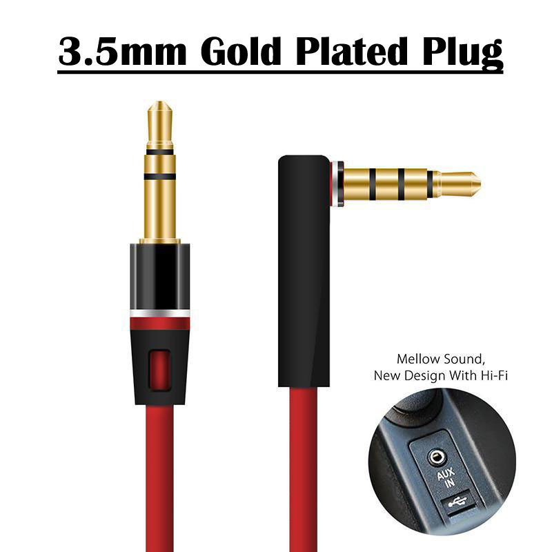 Connettore Stereo Maschio 3,5 Mm Con Blocco – Spinotto Metallico Per Cavo Microfono Wireless - Foto 3
