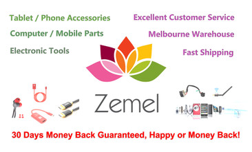 What is 4K x 2K Resolution?