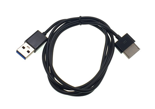 ASUS Tablet & EReader Chargers & Sync Cables For ASUS Cargador Tablet Asus Vivotab Rt Tf600 Tf600T Tf810C Tf701T Genérico Vivotab Rt Tf600 | En Línea Microsoft Surface RT Chargers & Sync - Foto 5