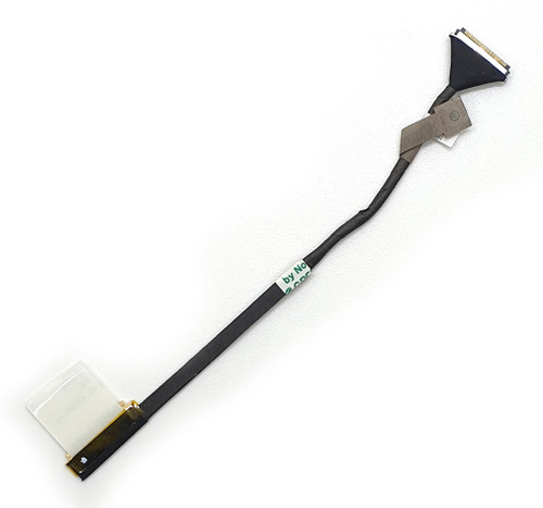 Video Screen Flex Cable For HP Pavilion DM3 DM3-1000 Laptop Notebook LCD LED LVDS Display Ribbon Cord B2695050G00001