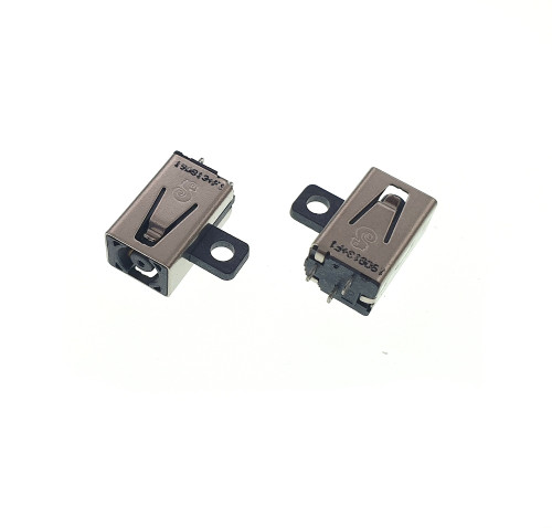 DC IN POWER JACK Socket CHARGING PORT For Dell XPS 11 12 13 L321x L322x GRM3D 9Q23 9Q33 NVR98 Laptop Notebook Netbook