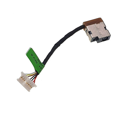 1PC ESP8266 Banc d'essai Programmateur Brûleur pour ESP-01 1PC ESP8266 Banc d'essai Programmateur Brûleur pour ESP-01