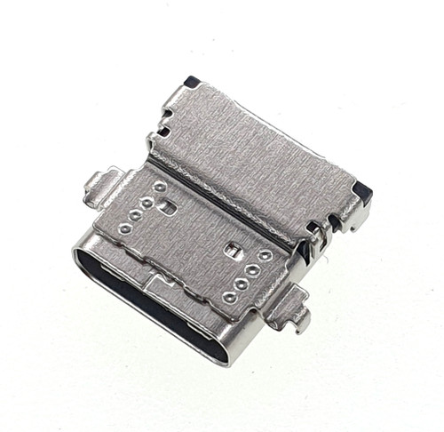 USB Type-C Charging Port Power Jack For Lenovo ThinkPad X1 Carbon 8th Gen Yoga 5th Gen K14 #I USB Type-C Charging Port Power Jack For Lenovo ThinkPad X1 Carbon 8th Gen Yoga 5th Gen K14 #I