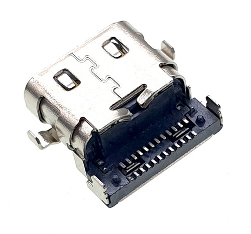 USB Type-C Charging Port Power Jack For Lenovo K14 GEN 1 21CS 21CT 21CV 21CU #J USB Type-C Charging Port Power Jack For Lenovo K14 GEN 1 21CS 21CT 21CV 21CU #J