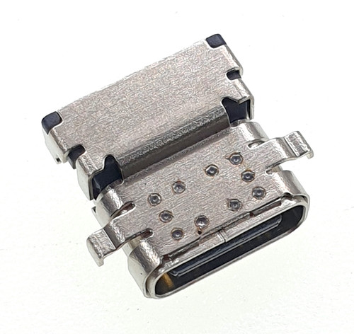 USB Type-C Charging Port Power Jack For Lenovo K14 GEN 1 21CS 21CT 21CV 21CU #J USB Type-C Charging Port Power Jack For Lenovo K14 GEN 1 21CS 21CT 21CV 21CU #J