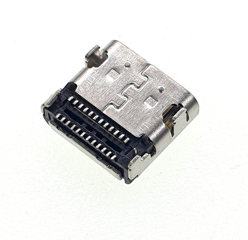 USB Type-C Charging Port Power Jack For Lenovo Chromebook 14e 81MH 20XW #R