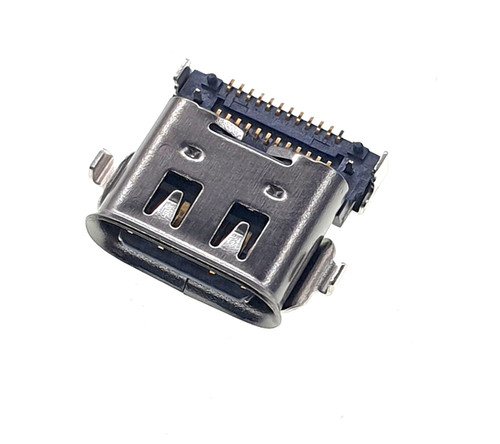 USB Type-C Charging Port Power Jack For Lenovo ThinkPad T15 Gen2 T16 Gen 1 #Q