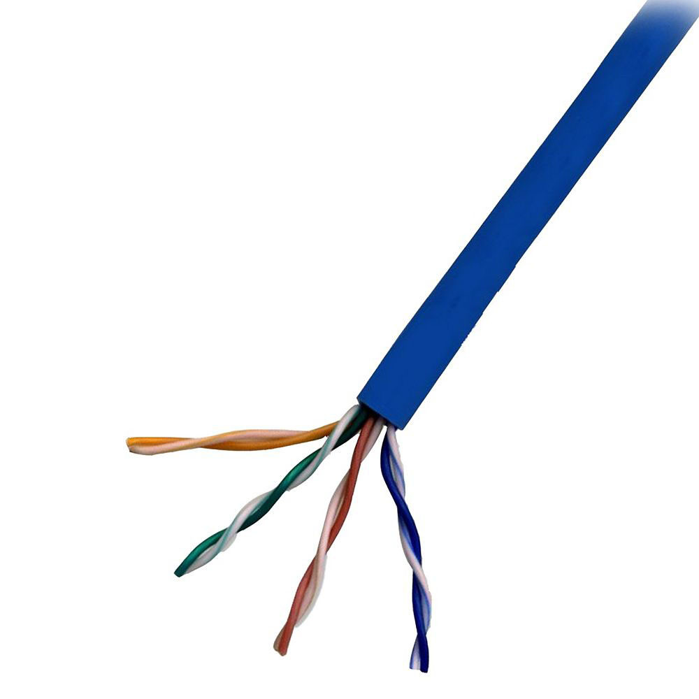 Rj45 Ethernet Extender Internet Cable Extender - Ethernet Coupling,Long ...