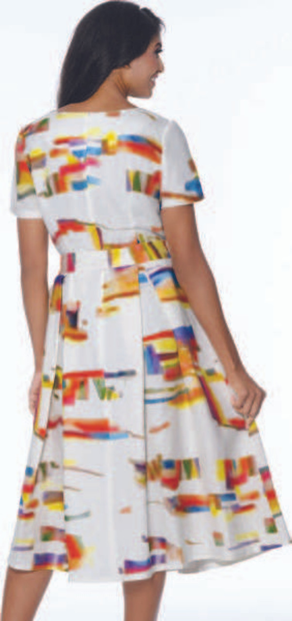 [Sample] Canvas Laundry Cart