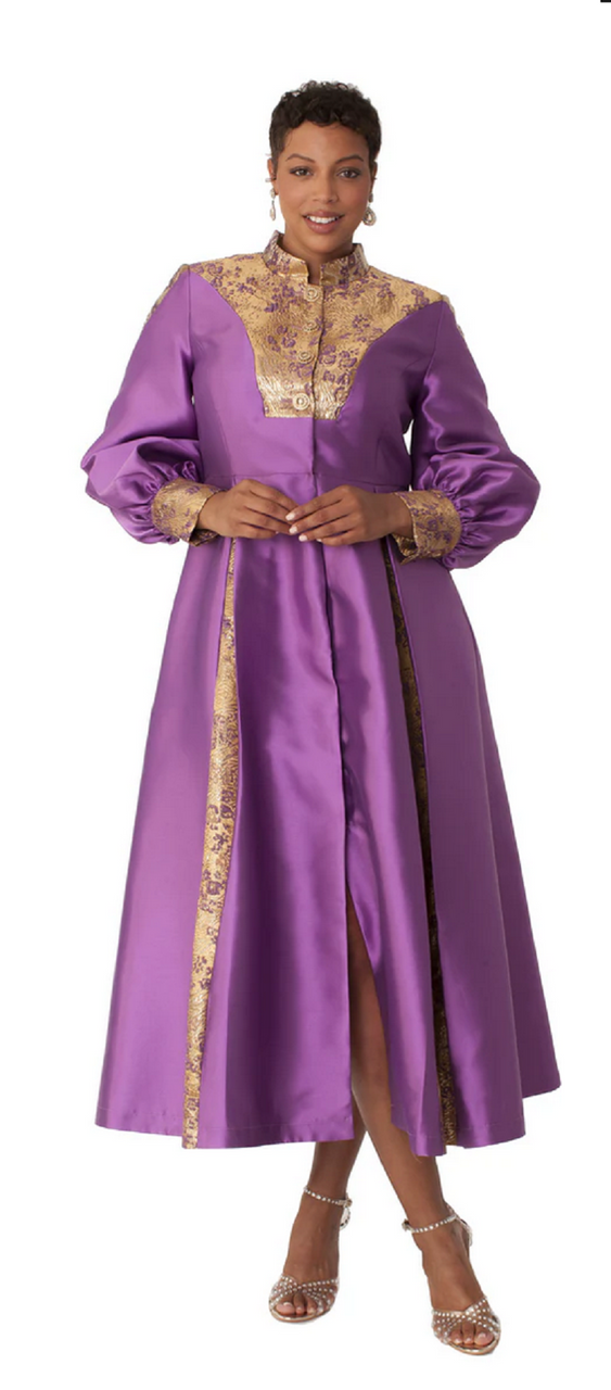 [Sample] Utility Caddy