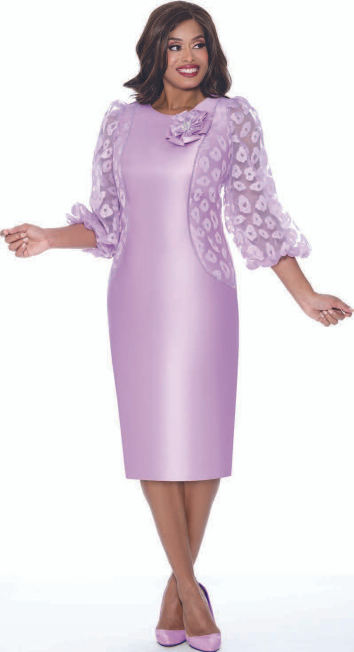 [Sample] Smith Journal 13