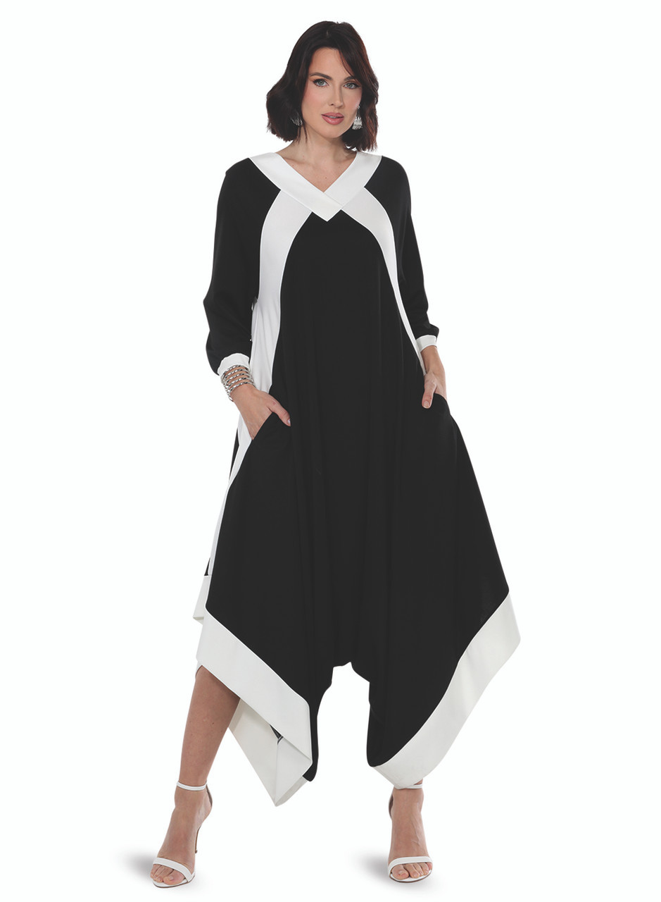 [Sample] Oak Cheese Grater