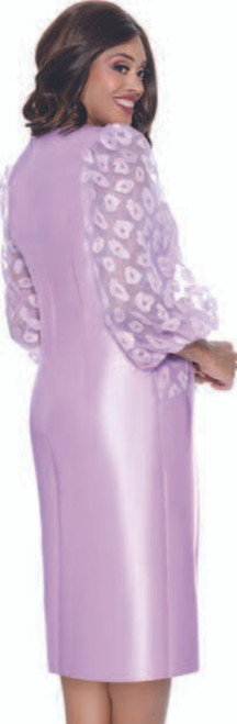 [Sample] Smith Journal 13