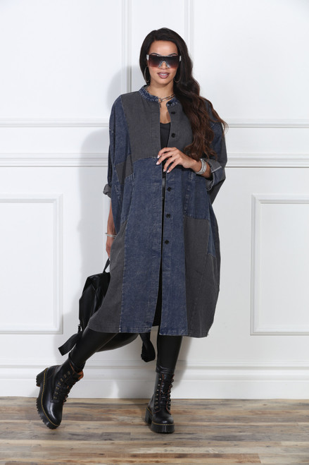 Copy of [Sample] Chemex Coffeemaker 3 Cup