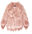 Test Product