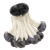 Test Product