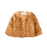 Test Product