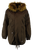 Test Product