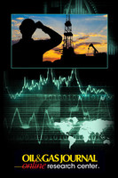 Europe Specialized Statistical Package Europe Specialized Statistical Package