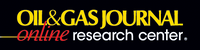2021 Worldwide Oil Field Production Survey 2021 Worldwide Oil Field Production Survey