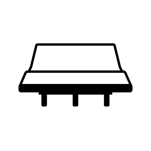 AdjBase