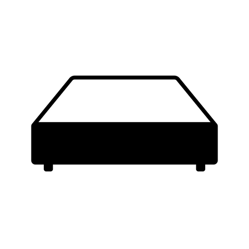 Plat