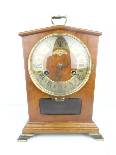 Warmink Clock - Dutch Clocks - Page 2