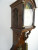 Friesian Antique Vintage Dutch Wall Clock with a Moonphase
