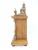Antique Junghans Pfeilkreuz Mantel Clock