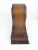HERMLE GERMAN VINTAGE CLOCK MANTEL CLOCK